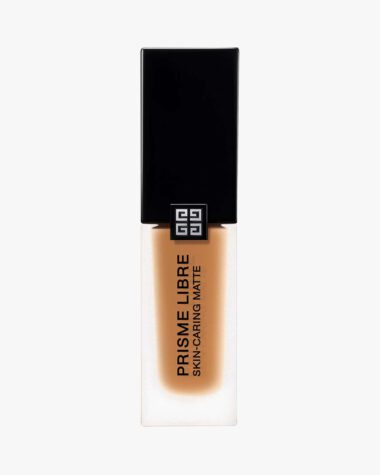 Produktbilde for Prisme Libre Foundation Matte 30 ml - N° 5-W355 hos Fredrik & Louisa