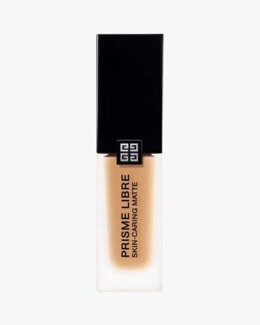 Produktbilde for Prisme Libre Foundation Matte 30 ml - N° 4-W307 hos Fredrik & Louisa