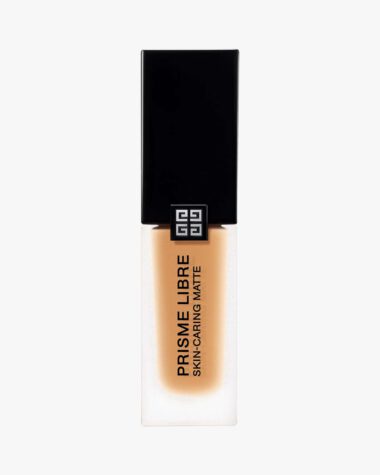 Produktbilde for Prisme Libre Foundation Matte 30 ml - N° 4-W310 hos Fredrik & Louisa