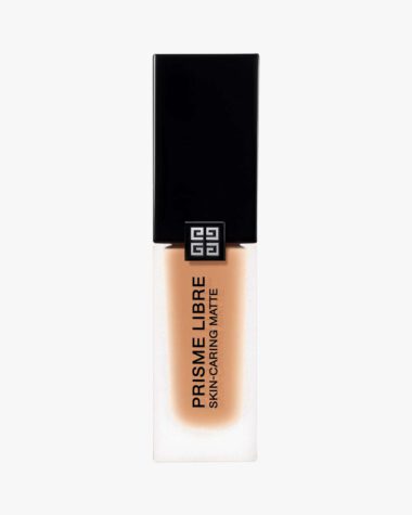 Produktbilde for Prisme Libre Foundation Matte 30 ml - N° 5-N312 hos Fredrik & Louisa