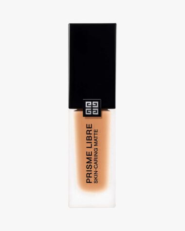 Produktbilde for Prisme Libre Foundation Matte 30 ml - N° 5-N345 hos Fredrik & Louisa