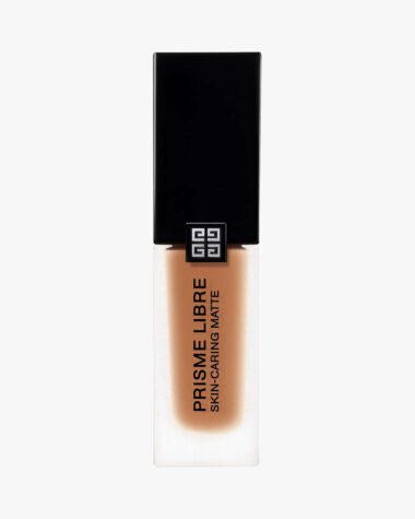 Produktbilde for Prisme Libre Foundation Matte 30 ml - N° 5-W385 hos Fredrik & Louisa