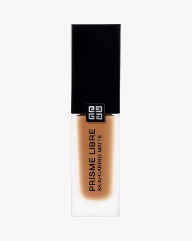 Produktbilde for Prisme Libre Foundation Matte 30 ml - N° 5-N390 hos Fredrik & Louisa