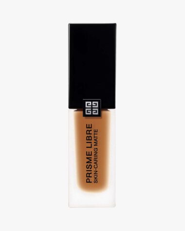 Produktbilde for Prisme Libre Foundation Matte 30 ml - N° 6-W430 hos Fredrik & Louisa