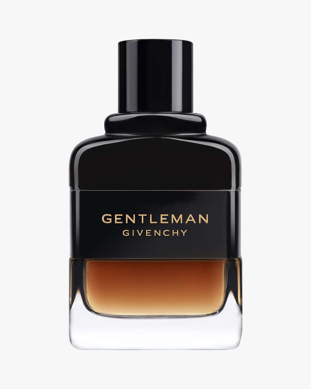 Gentleman Réserve Privée EdP (Størrelse: 60 ML)