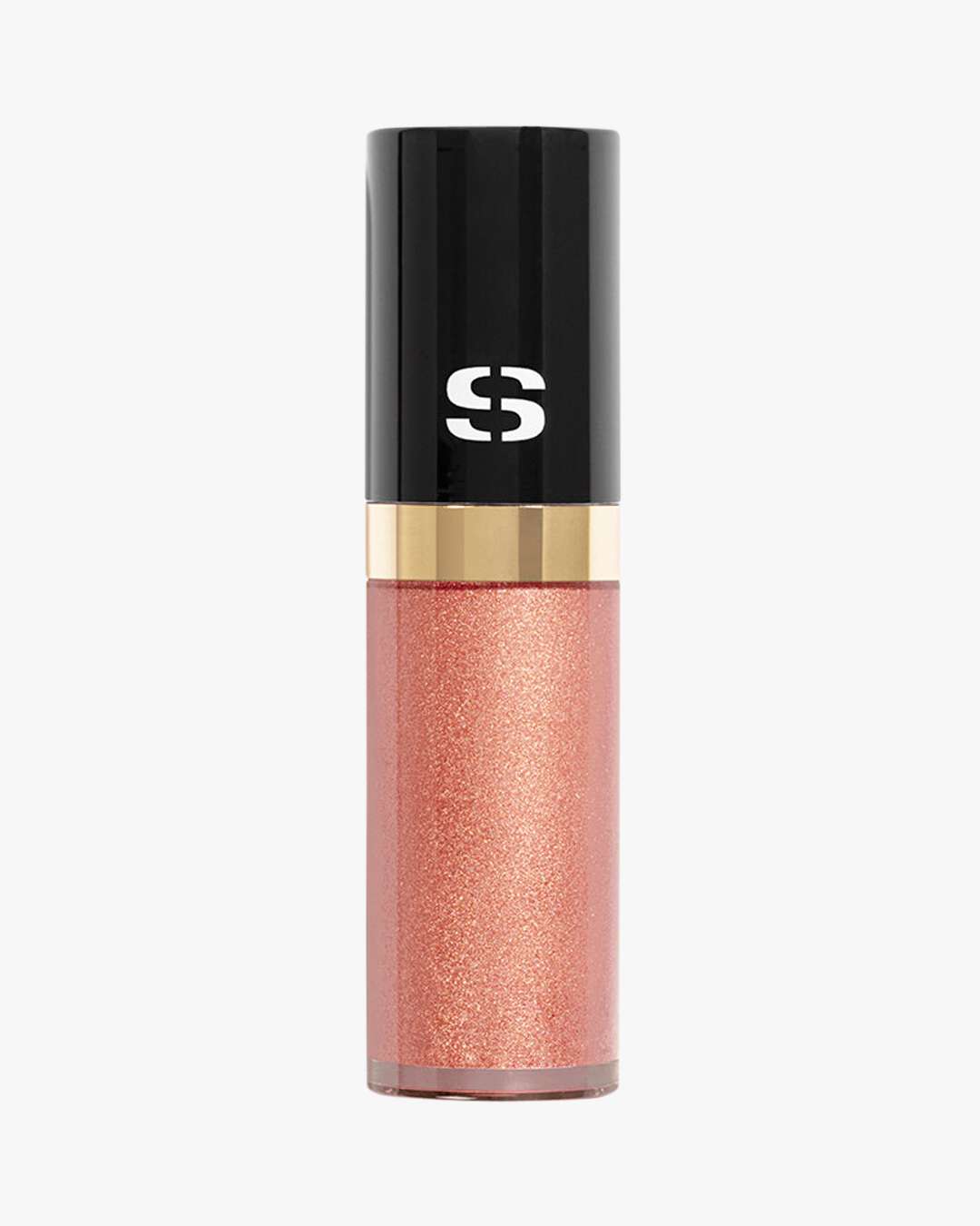 Ombre Éclat Liquide 1,8 g (Farge: 4 Coral)