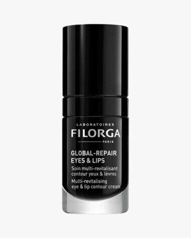 Produktbilde for Global Repair Eye & Lip Cream 15 ml hos Fredrik & Louisa