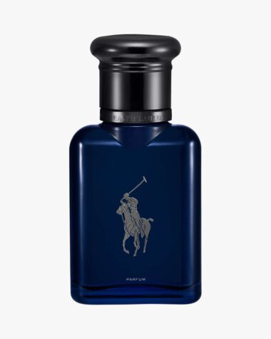 Produktbilde for Polo Blue Parfum 40 ml hos Fredrik & Louisa