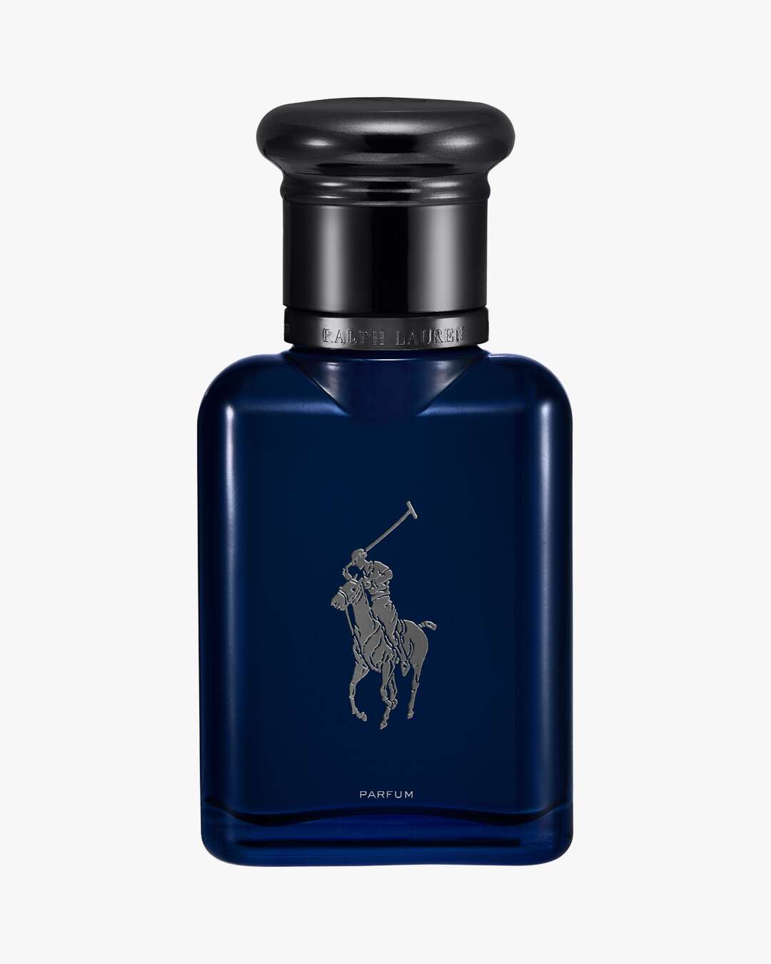 Polo Blue Parfum 40 ml