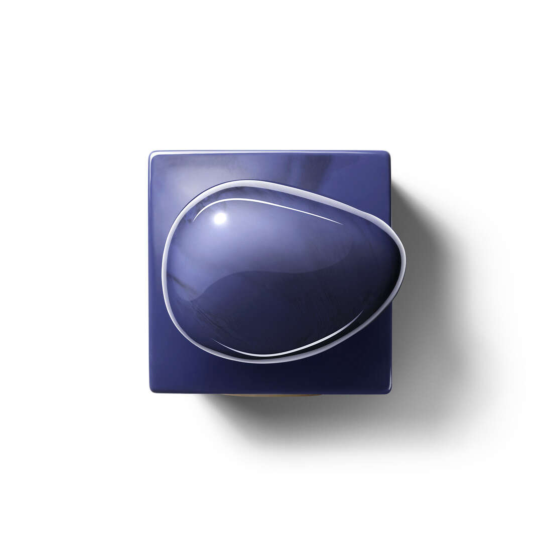 Armani Privé Indigo Tanzanite EdP 100 ml Fredrik & Louisa