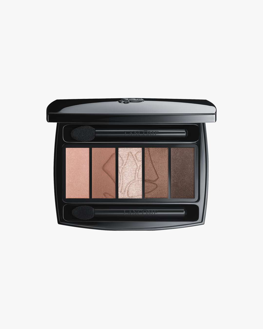 Bilde av Hypnôse Nude Sculptural Palette 18 Nude Sculptural 4 G