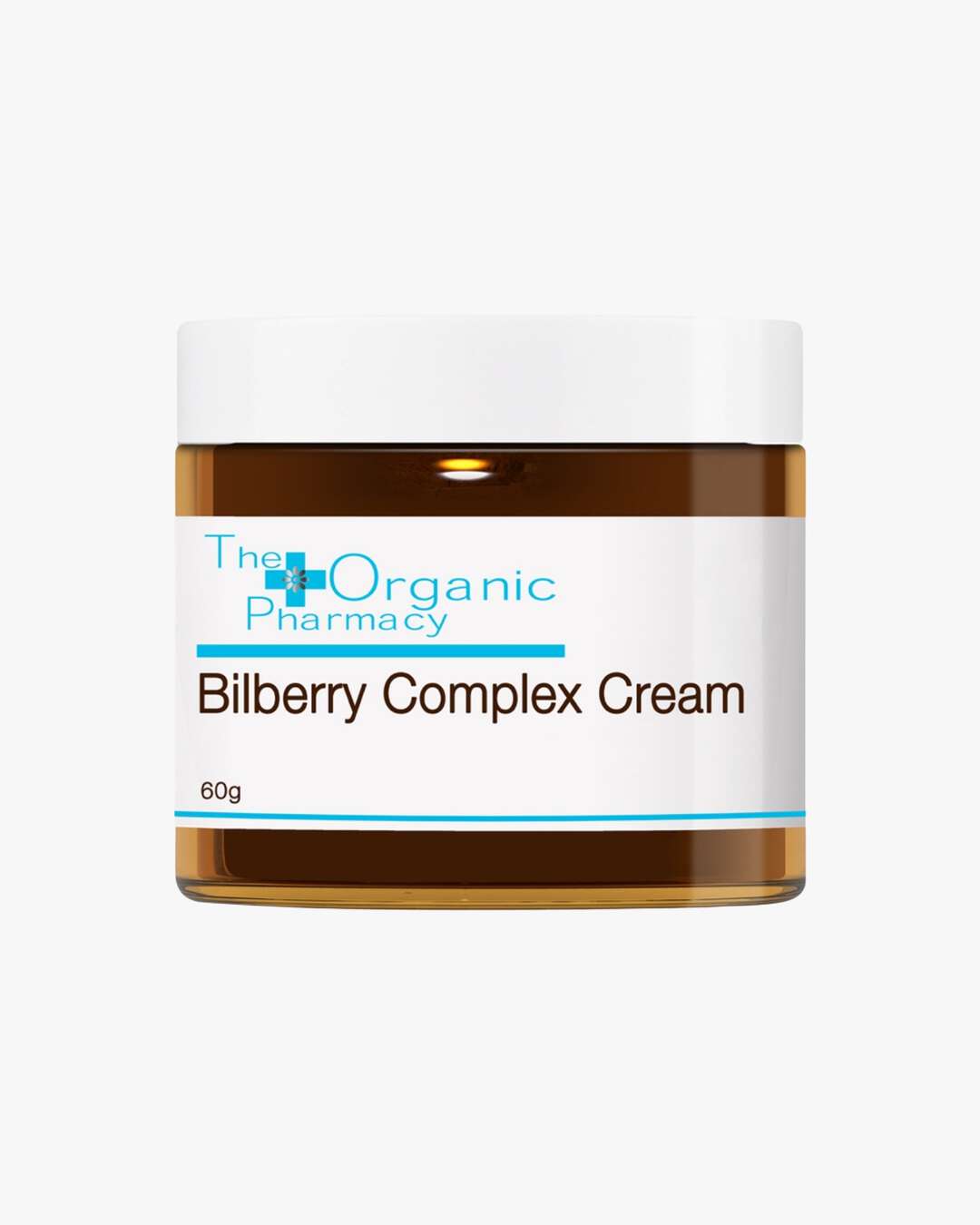 Bilberry Complex Cream 60 g