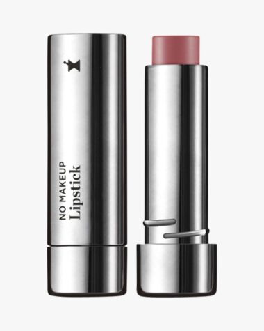 Produktbilde for NM Lipstick 4,2g - Pink hos Fredrik & Louisa