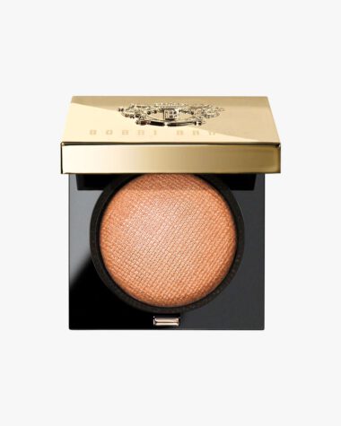 Produktbilde for Luxe Eye Shadow 1,3 g - Heat Ray hos Fredrik & Louisa