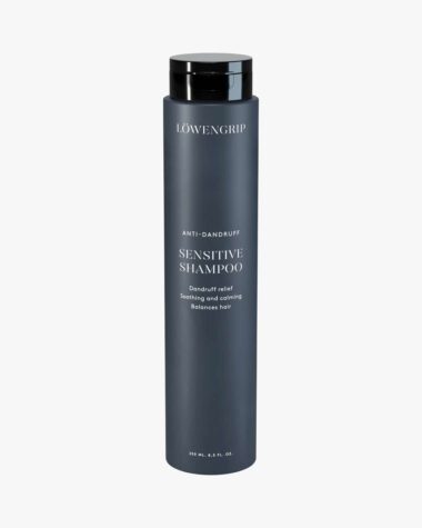 Produktbilde for Anti-Dandruff Sensitive Shampoo 250 ml hos Fredrik & Louisa