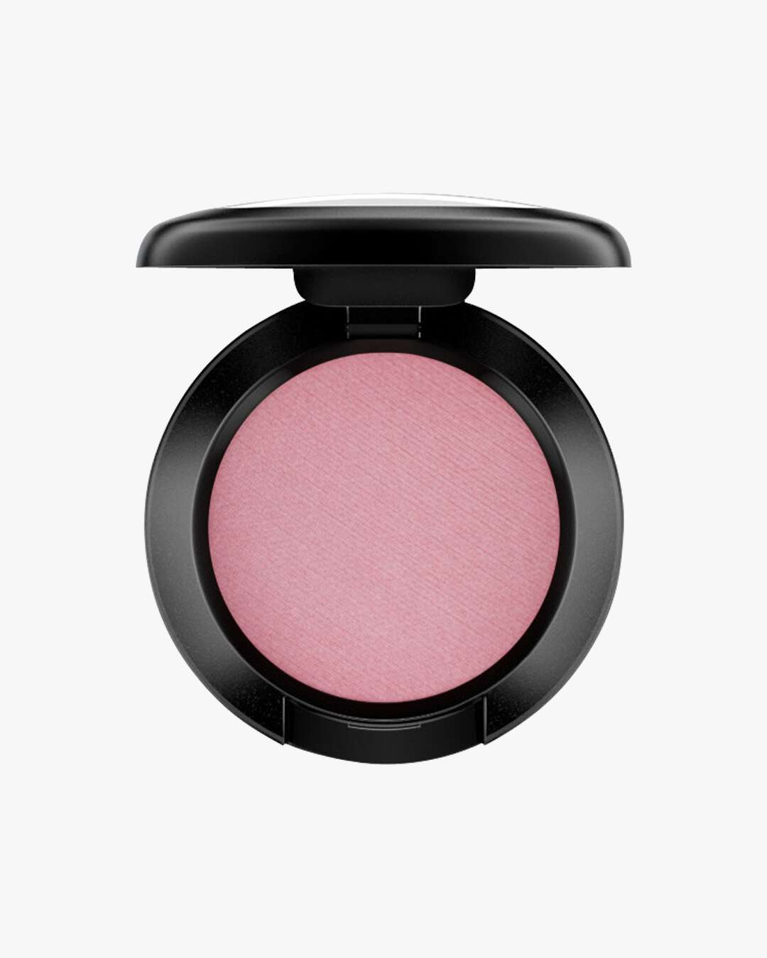 Eye Shadow 1,3 g (Farge: Girlie)