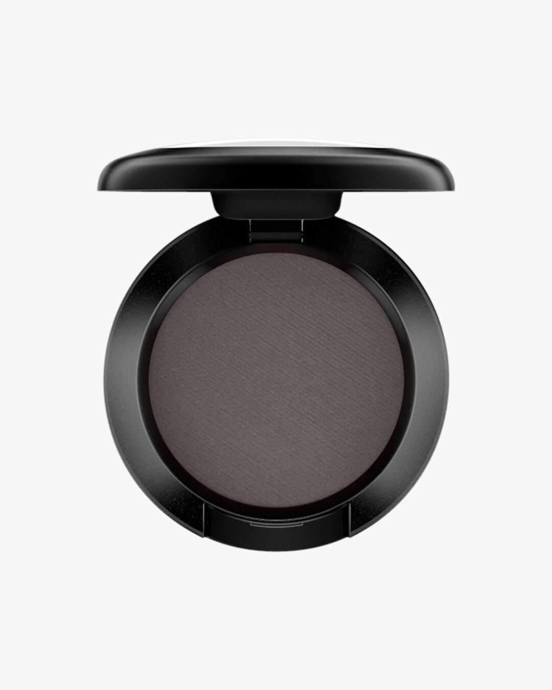 Eye Shadow 1,3 g (Farge: Print)
