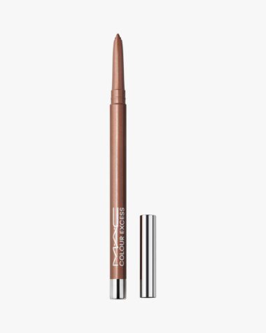 Produktbilde for Colour Excess Gel Pencil Eye Liner 0,35 g - Skip The Waitlist hos Fredrik & Louisa