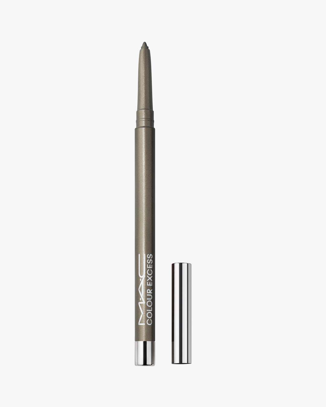 Colour Excess Gel Pencil Eye Liner 0,35 g