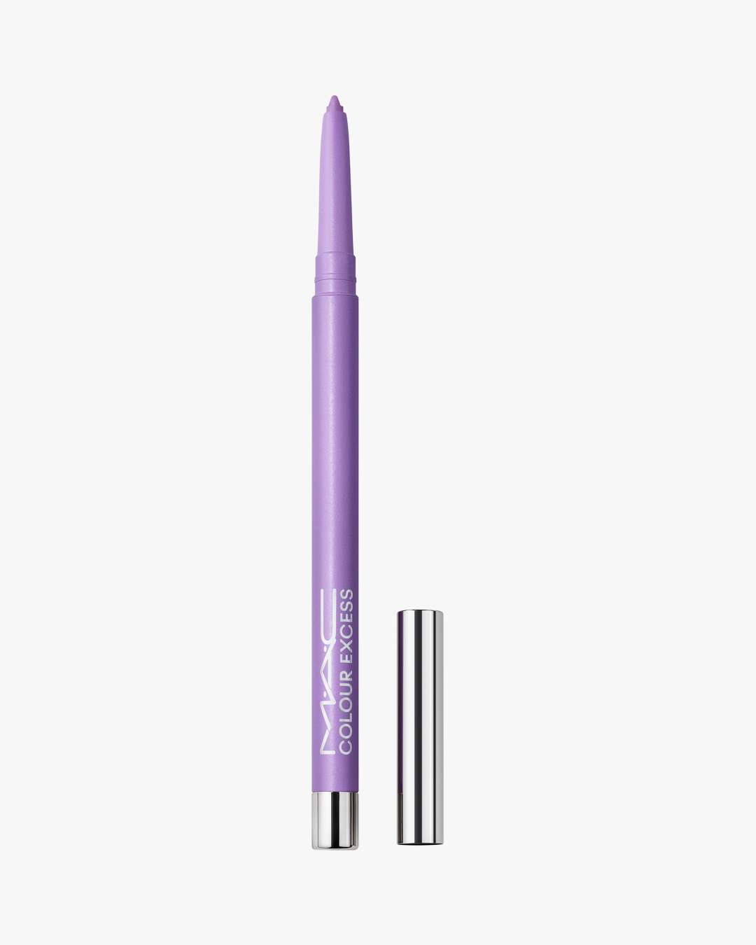 Colour Excess Gel Pencil Eye Liner 0,35 g (Farge: Commitment Issues)
