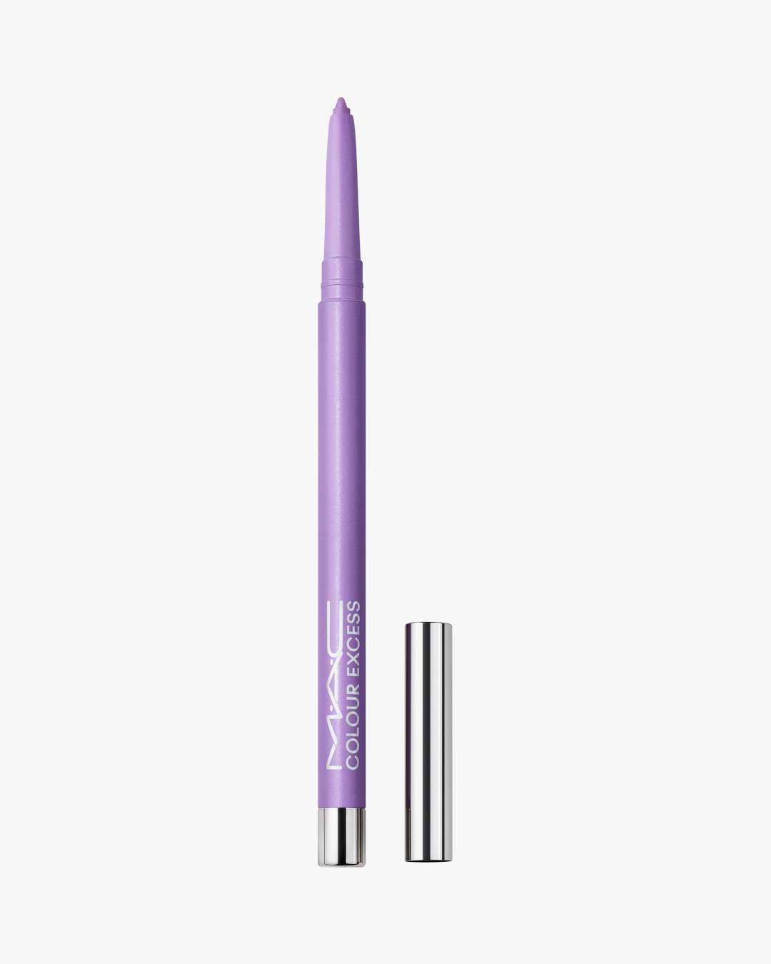 Colour Excess Gel Pencil Eye Liner 0,35 g