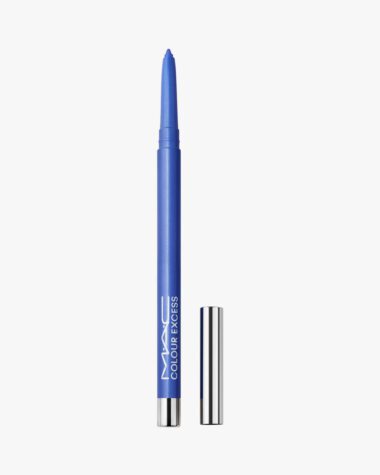 Produktbilde for Colour Excess Gel Pencil Eye Liner 0,35 g - Perpetual Shock! hos Fredrik & Louisa