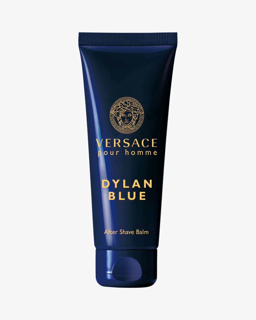 Dylan Blue After Shave Balm 100 ml