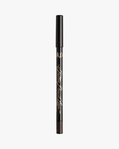 Produktbilde for Tattoo Pencil Liner Waterproof Long-Wear Gel Eyeliner 0,5 g - Mad Max Brown hos Fredrik & Louisa