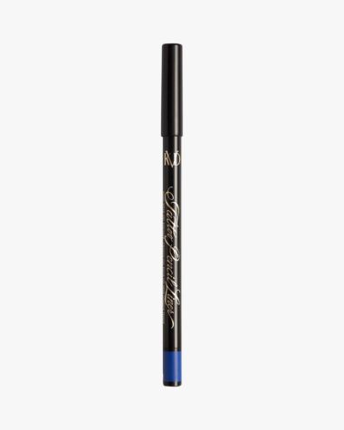 Produktbilde for Tattoo Pencil Liner Waterproof Long-Wear Gel Eyeliner 0,5 g - Cobalt Blue hos Fredrik & Louisa