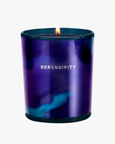 Produktbilde for The Ritual of Serendipity Scented Candle 290 g hos Fredrik & Louisa