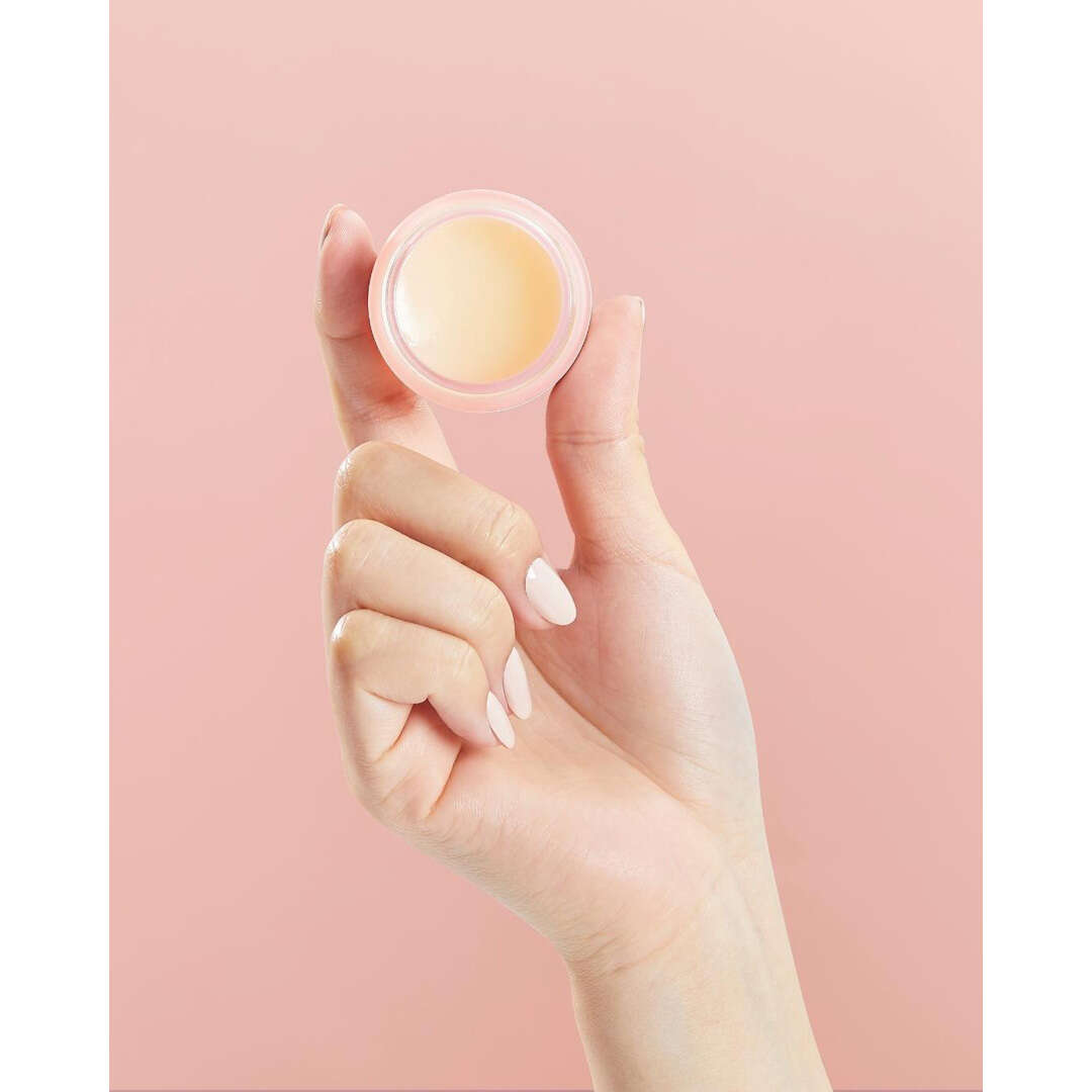 COSRX Balancium Ceramide Lip Butter Sleeping Mask 20 g Fredrik & Louisa