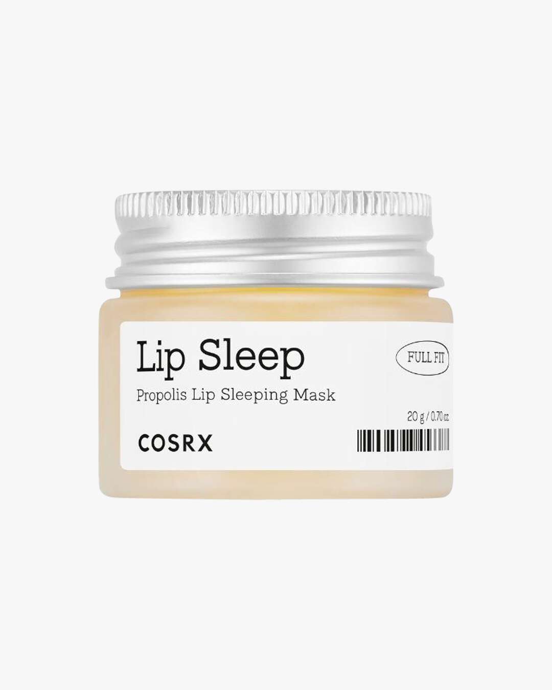 Bilde av Full Fit Propolis Lip Sleeping Mask 20 G
