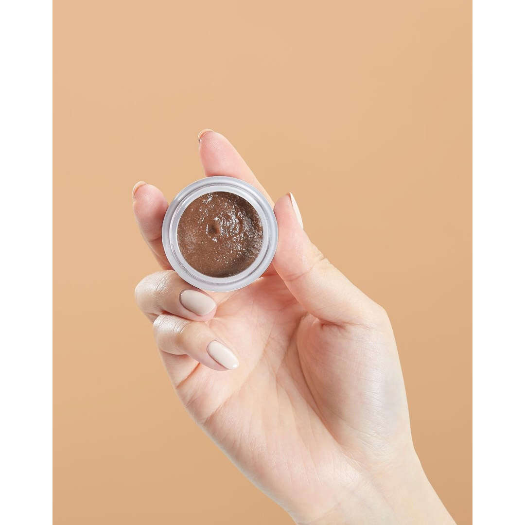 COSRX Full Fit Honey Sugar Lip Scrub 20 g Fredrik & Louisa