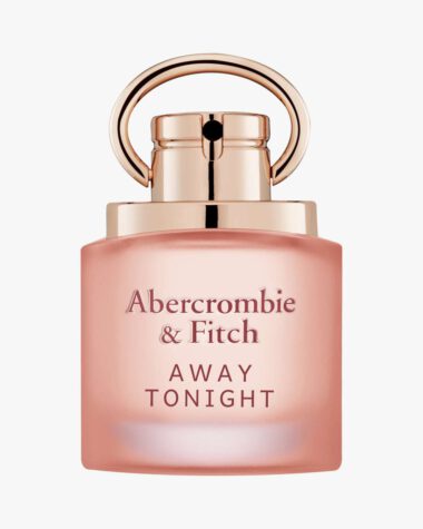 Produktbilde for Away Tonight Women EdP - 30 ML hos Fredrik & Louisa