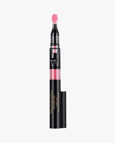 Produktbilde for Beautiful Color Liquid Gloss 10G Gone Pink 2,4 ml hos Fredrik & Louisa