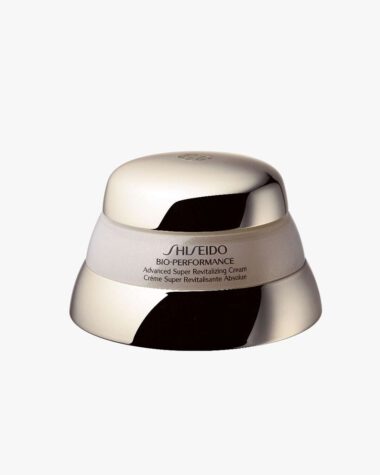 Produktbilde for Bio Performance Advanced Super Revitalizing Cream 50 ml hos Fredrik & Louisa