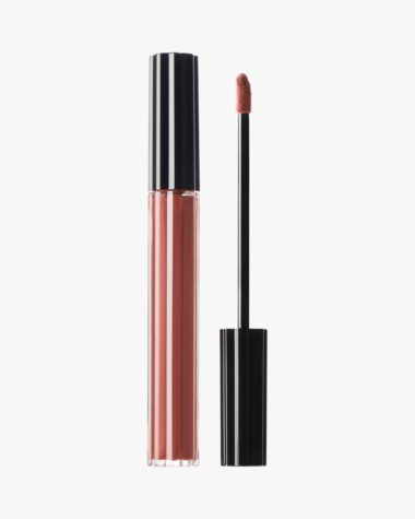 Produktbilde for Everlasting Hyperlight Liquid Lipstick - 28 Moonflower hos Fredrik & Louisa