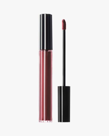 Produktbilde for Everlasting Hyperlight Liquid Lipstick - 68 Midnightphlox hos Fredrik & Louisa