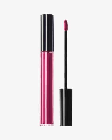 Produktbilde for Everlasting Hyperlight Liquid Lipstick - 60 Baneberry hos Fredrik & Louisa