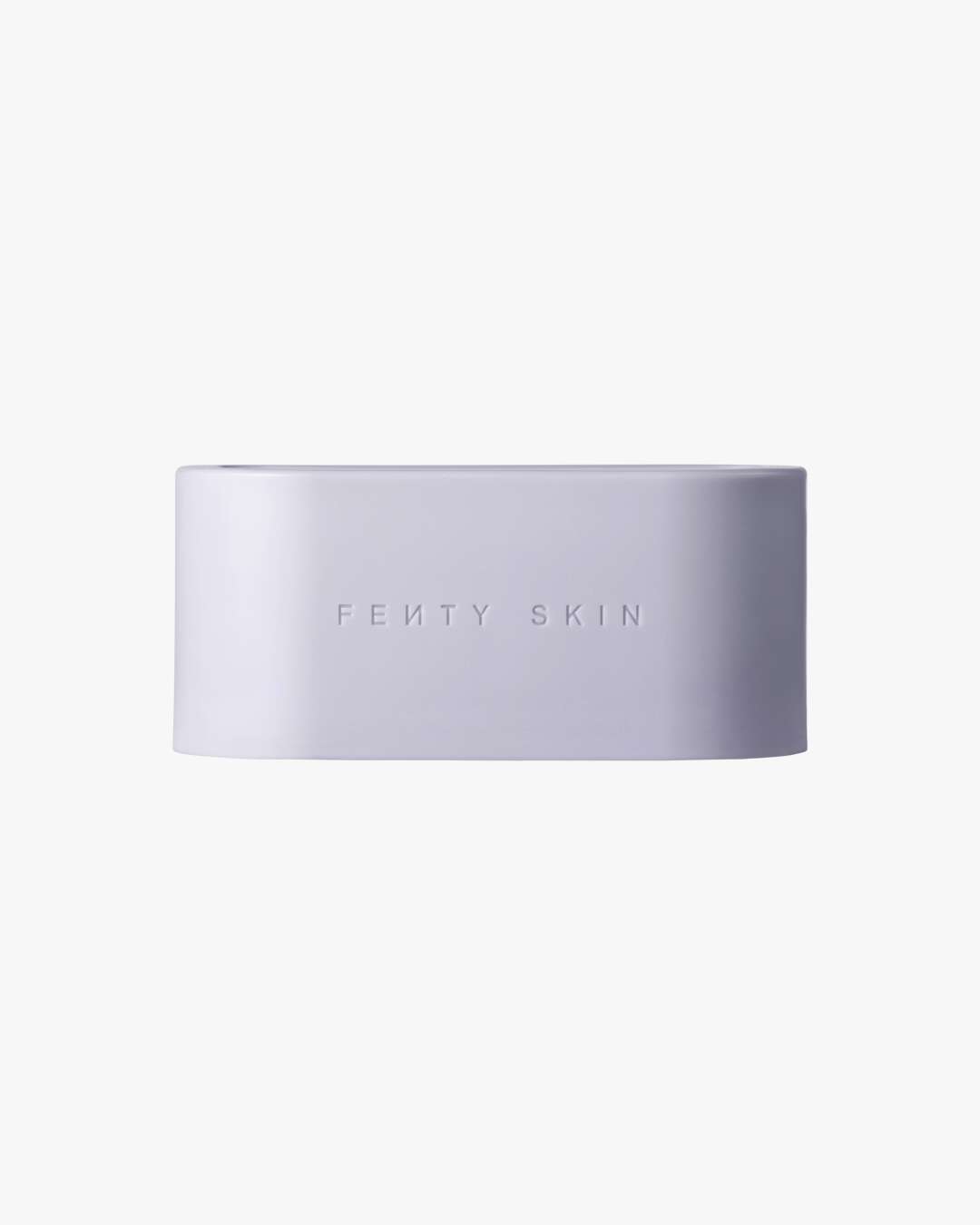 The Fenty Skin Soap Dish 17,2 g