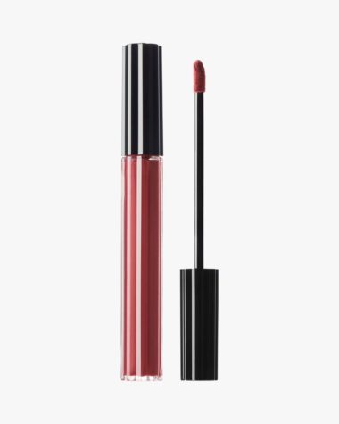 Produktbilde for Everlasting Hyperlight Liquid Lipstick - 32 Jupiter'seye hos Fredrik & Louisa