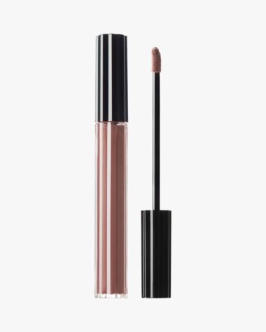 Produktbilde for Everlasting Hyperlight Liquid Lipstick - 90 Livingstone hos Fredrik & Louisa