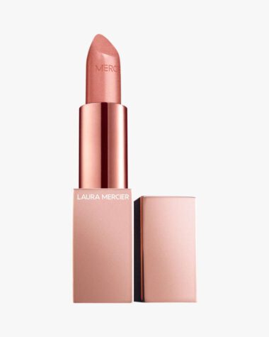 Produktbilde for Roseglow Sheer Lipstick 3 g - Crystal Rose hos Fredrik & Louisa