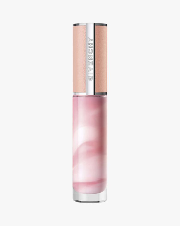 Givenchy Completo 4G H30462