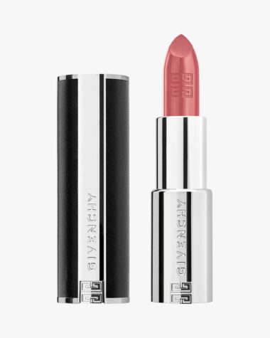 Produktbilde for Le Rouge Interdit Intense Silk  - N° 110 hos Fredrik & Louisa