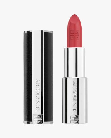 Produktbilde for Le Rouge Interdit Intense Silk  - N° 210 hos Fredrik & Louisa