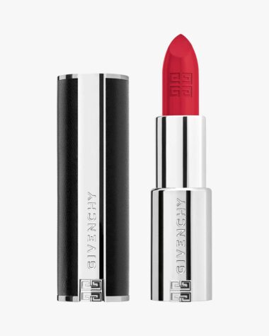 Produktbilde for Le Rouge Interdit Intense Silk  - N° 307 hos Fredrik & Louisa