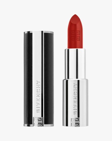 Produktbilde for Le Rouge Interdit Intense Silk  - N° 37 hos Fredrik & Louisa