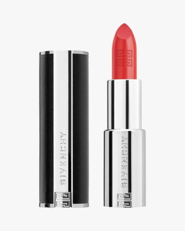 Produktbilde for Le Rouge Interdit Intense Silk  - N° 304 hos Fredrik & Louisa