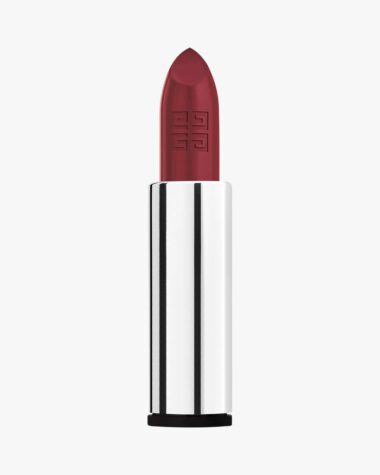 Produktbilde for Le Rouge Interdit Intense Silk Refill - N° 117 hos Fredrik & Louisa